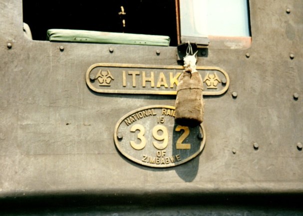 img20171214_21563130 (2)