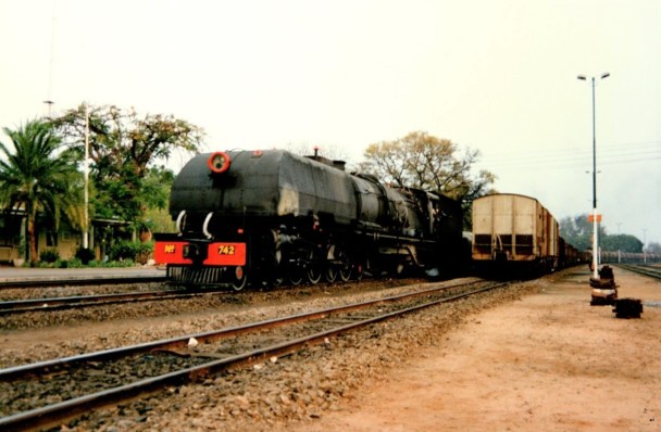 img20171214_22044640 (4)