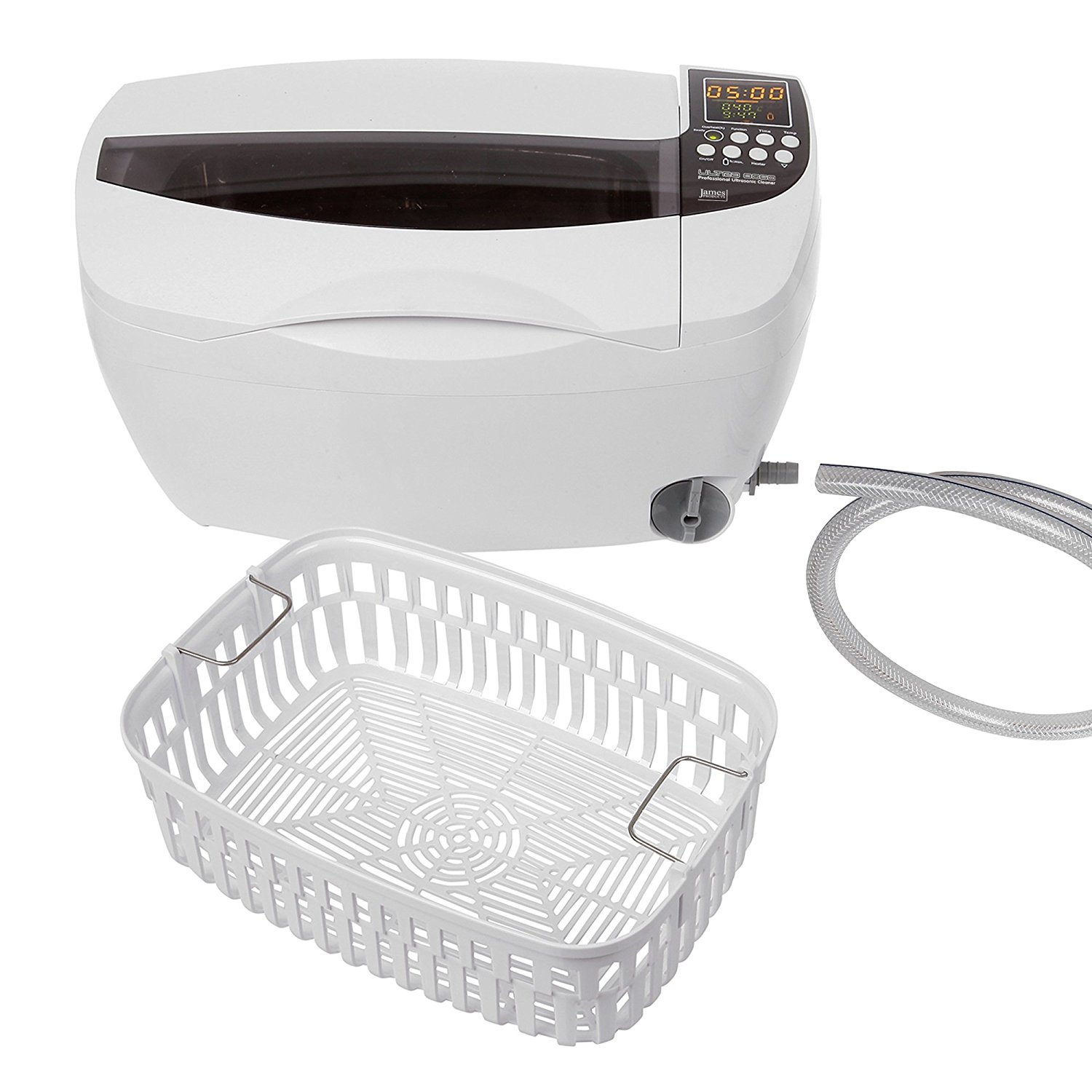 716lem01wgL._SL1500_ (1)