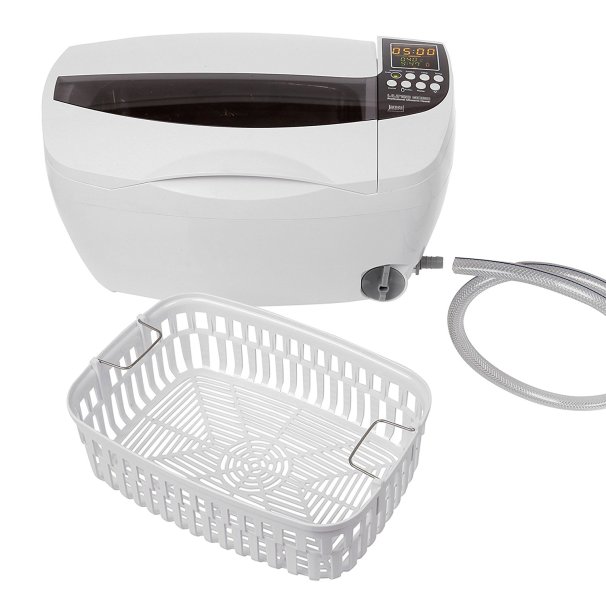 716lem01wgL._SL1500_ (1)