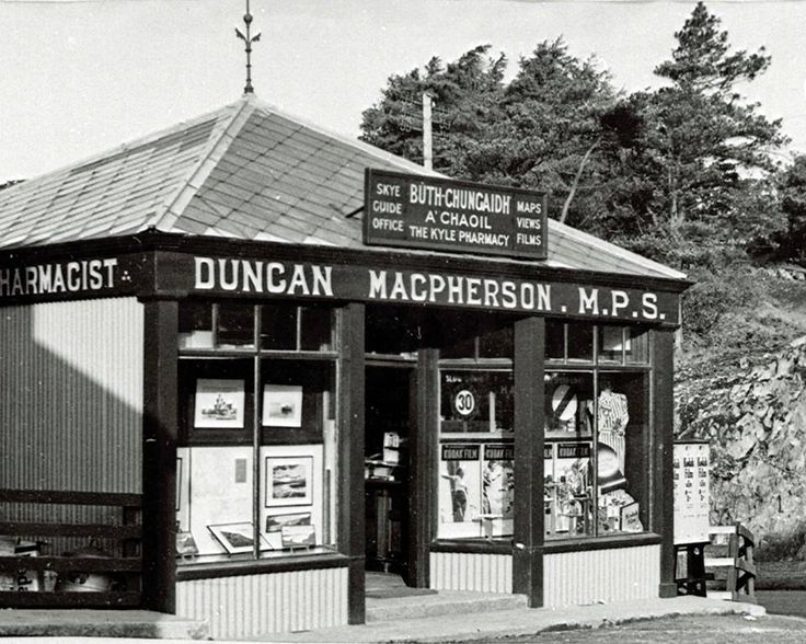 5b44d051f29a5ba16584c7c7f9abe84c--tourist-office-wholesale-office-supplies