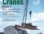 Railway Cranes – Volume&nbsp;3