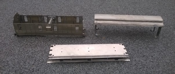 WP_20181008_13_12_16_Pro