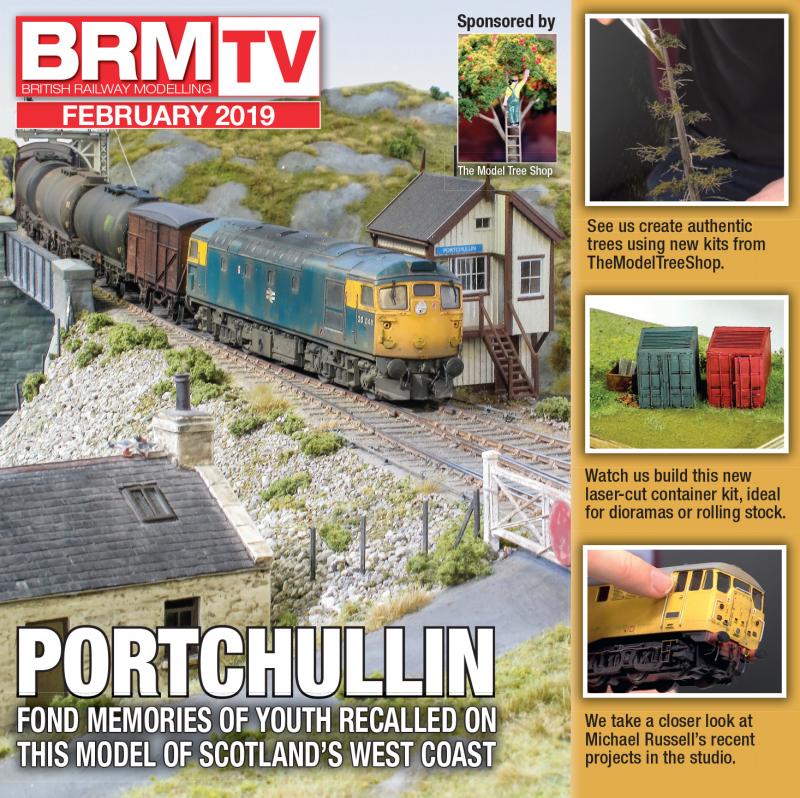 post-8492-0-30673200-1545922020_thumb