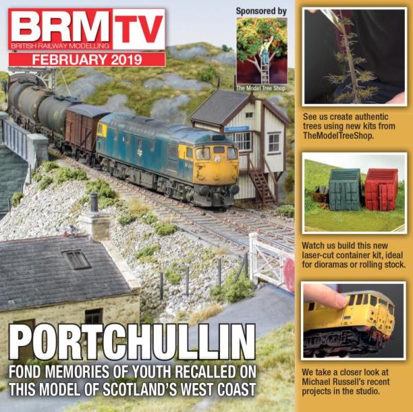 post-8492-0-30673200-1545922020_thumb