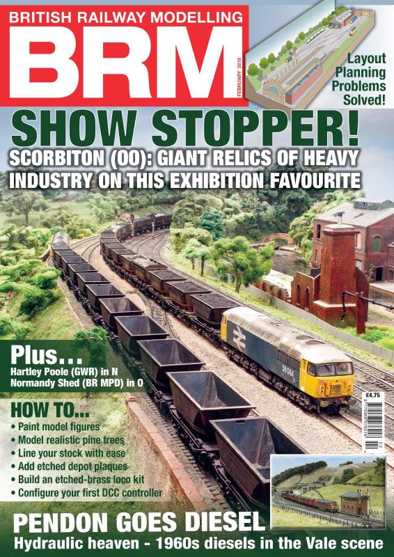 post-8492-0-40727100-1545921540_thumb