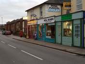 Kernow Guildford.jpg