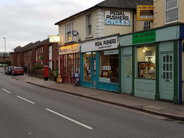 Kernow Guildford.jpg