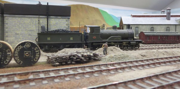 c9UpwTAt.jpeg (2).jpg