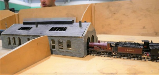 P1140911.JPG.66192996161cbbab95671a3c80c2c8bd (2)