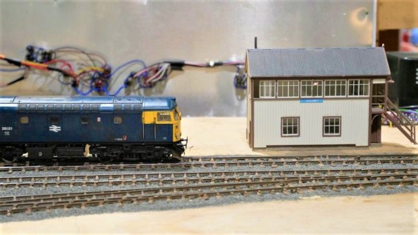 P1140912.JPG.4207d214c011408745a101f9a77dc1f6 (2)