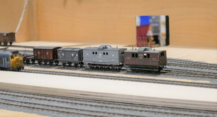 P1140913.JPG.55806895cb8f91775d0107cc9affb95a (2)