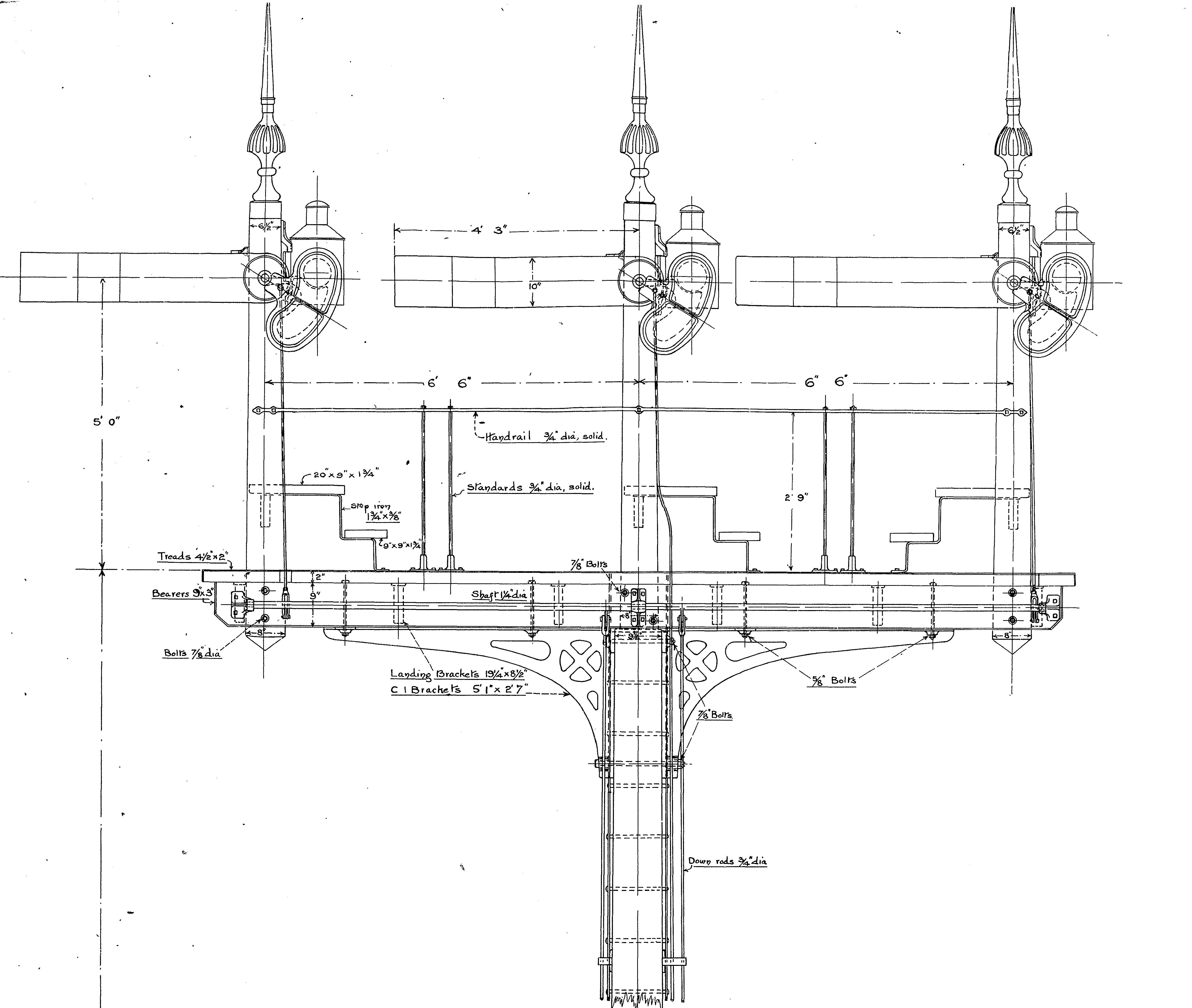 GER WE0476_McK&H_E476_GER_triple_bracket (2)