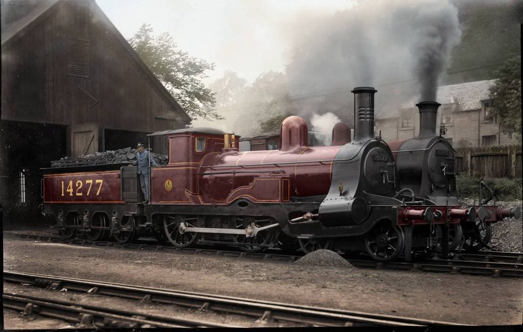 This image has an empty alt attribute; its file name is 50001259_2127384780654536_2144507368807858176_o.jpg