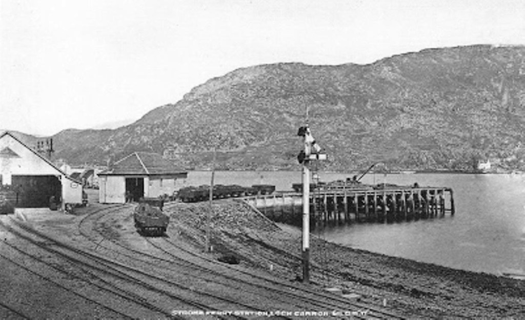 This image has an empty alt attribute; its file name is img_4998.jpg