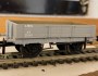 Sam’s Trains – HR Open Wagon in&nbsp;4mm/1ft